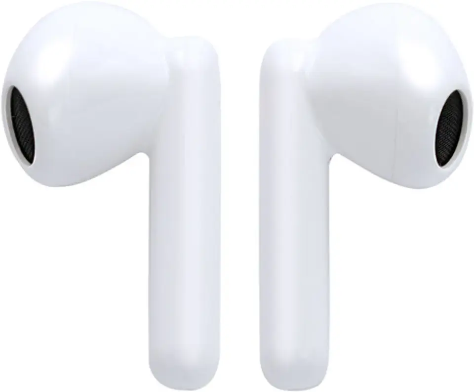 AUDIFONOS BLUETOOTH PTW7W BLANCO PHILCO 1