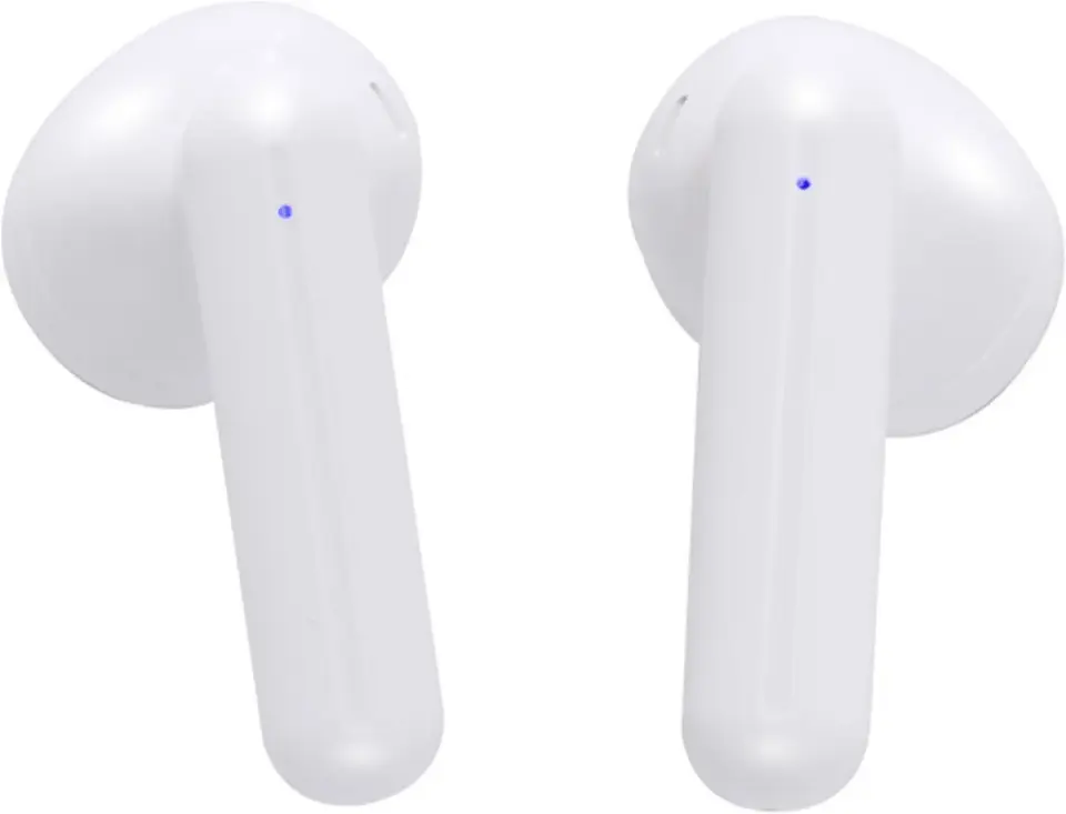 AUDIFONOS BLUETOOTH PTW7W BLANCO PHILCO 2