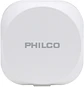 AUDIFONOS BLUETOOTH PTW7W BLANCO PHILCO - Miniatura 3