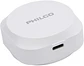 AUDIFONOS BLUETOOTH PTW7W BLANCO PHILCO - Miniatura 4