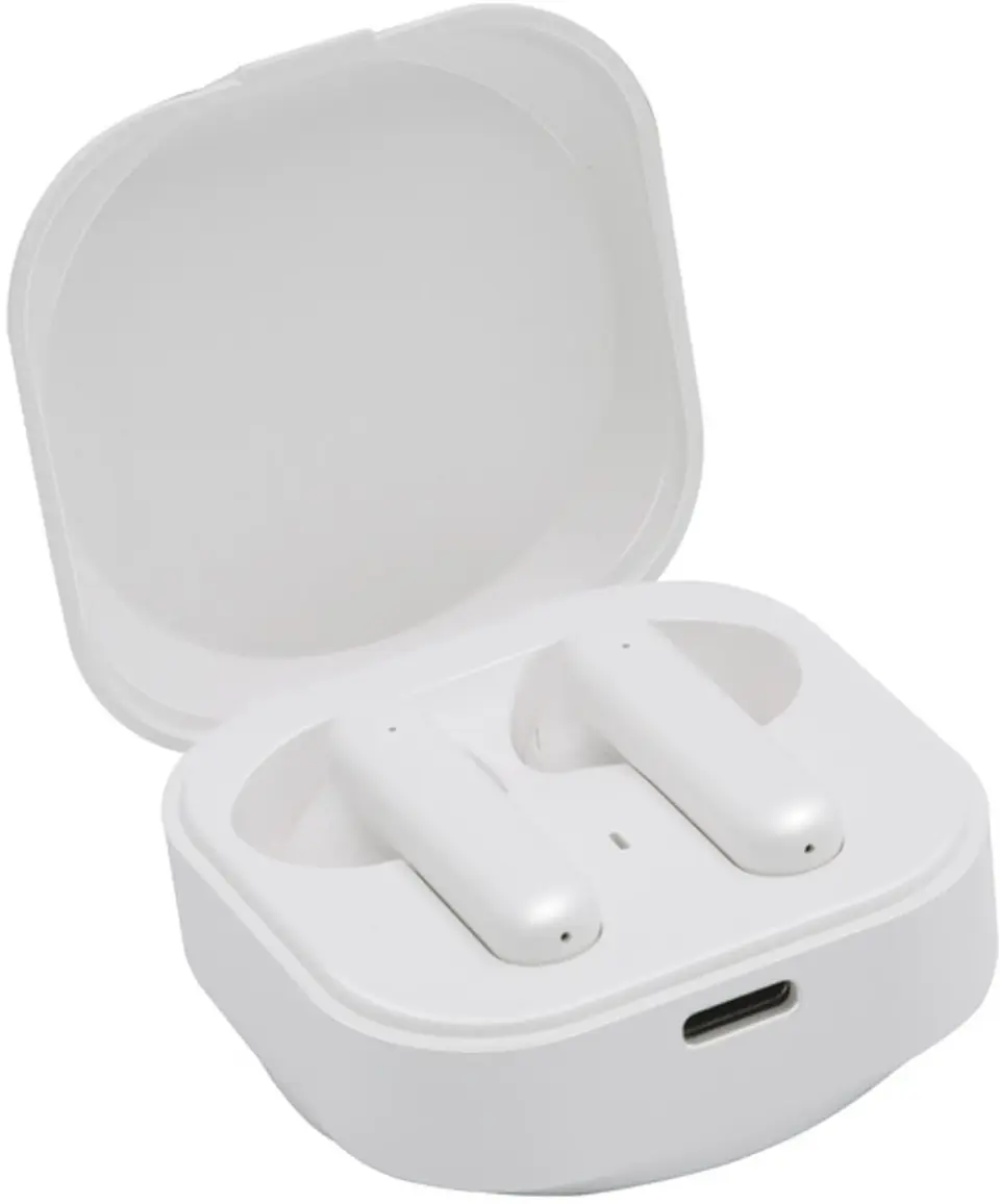 AUDIFONOS BLUETOOTH PTW7W BLANCO PHILCO 5