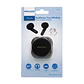 AUDIFONO BLUETOOTH PTW7B NEGRO PHILCO - Miniatura 1