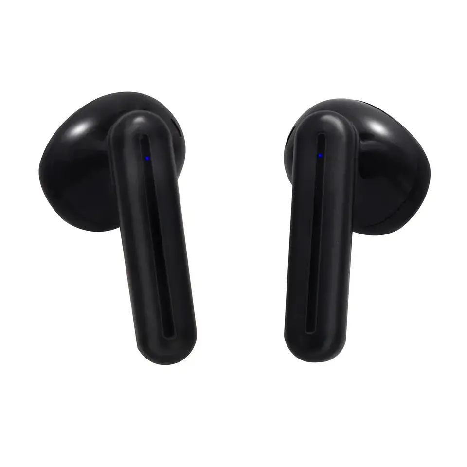 AUDIFONO BLUETOOTH PTW7B NEGRO PHILCO 2