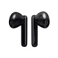 AUDIFONO BLUETOOTH PTW7B NEGRO PHILCO - Miniatura 3