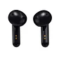 AUDIFONO BLUETOOTH PTW7B NEGRO PHILCO - Miniatura 5