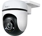CAMARA EXTERNA C500 PAN/TILT WIFI TAPO TP-LINK - Miniatura 1