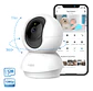 CAMARA C200 PAN/TILT WI-FI 1080 VISION NOCTURNA TP-LINK - Miniatura 2