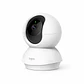 CAMARA C200 PAN/TILT WI-FI 1080 VISION NOCTURNA TP-LINK - Miniatura 1