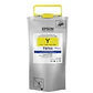 Tinta Original T9744 Y Epson (T974420) - Miniatura 2