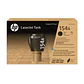 Tóner HP 154A BK Original (W1540A) - Miniatura 1