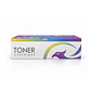 Tóner Alternativo HP 83X CF283X Negro – Alto Rendimiento Referencial 2.200 Páginas - Miniatura 1