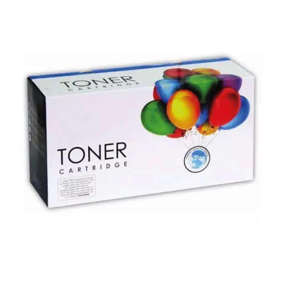 Tóner Alternativo HP 215A W2310A Negro – Rendimiento Referencial 1.050 Páginas 1