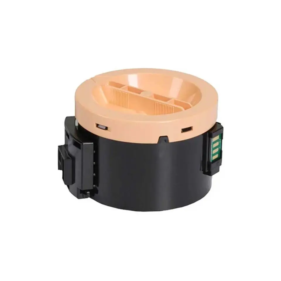 TONER ALT. PTNX3040 PACIFIC COLOR 1
