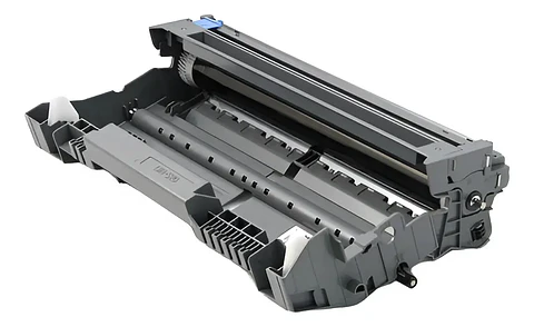 Drum Alternativo Dr520 / Dr620