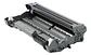 Drum Alternativo Dr-520 / Dr-620 - Miniatura 1