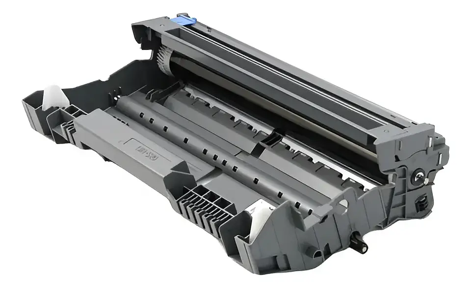 Drum Alternativo Dr-520 / Dr-620 1