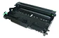 Drum Alternativo Dr-520 / Dr-620 - Miniatura 2