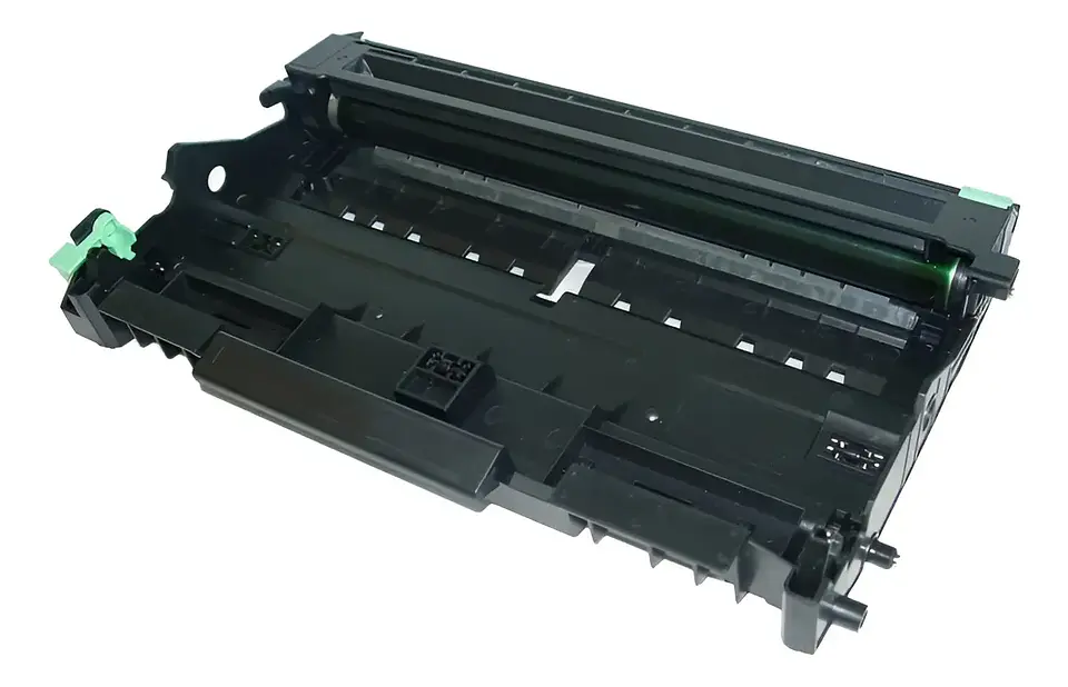 Drum Alternativo Dr-520 / Dr-620 2
