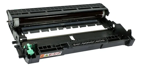  Drum Alternativo DR420 / DR450