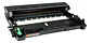  DRUM ALT. DR420 / DR450 - Miniatura 1