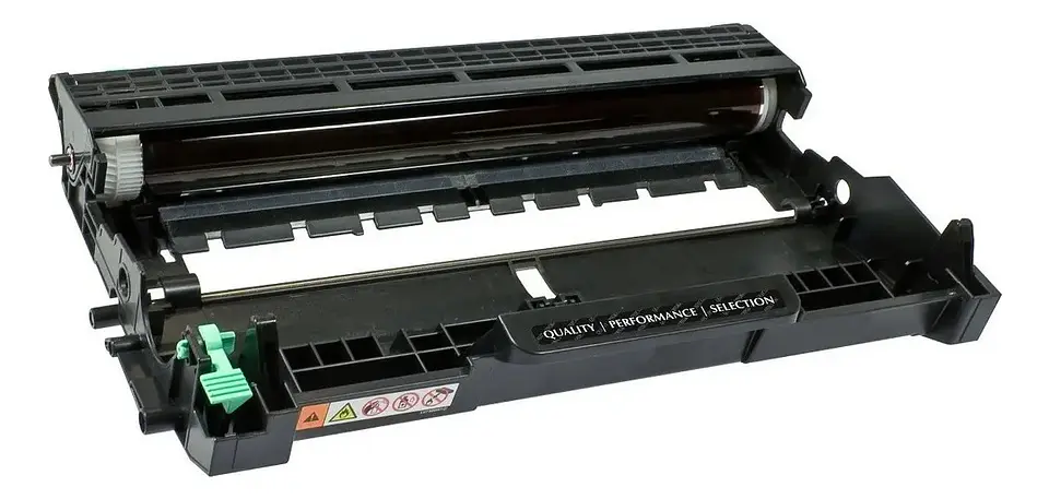  DRUM ALT. DR420 / DR450 1