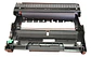  DRUM ALT. DR420 / DR450 - Miniatura 2