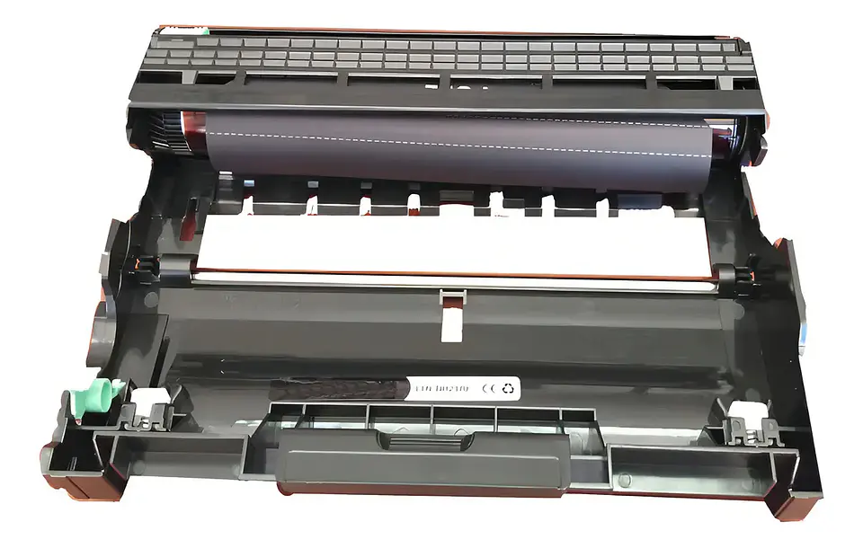  DRUM ALT. DR420 / DR450 2