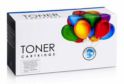 TONER ALT. X3140