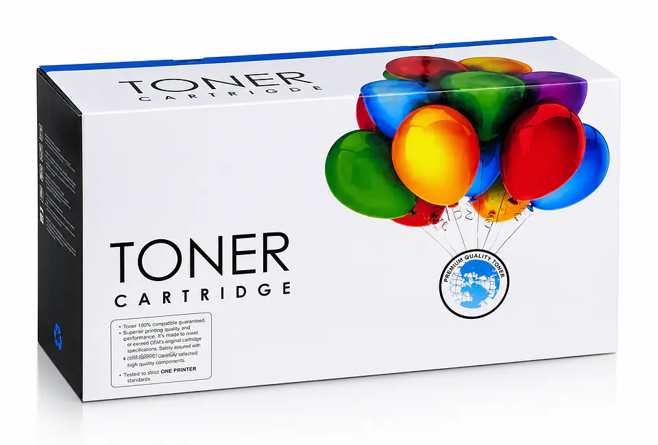 TONER ALT. X3140 1