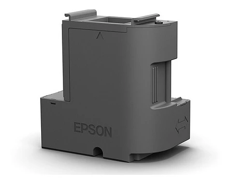 Caja De Mantenimiento Surecolor F170 EPSON (C13S210125)