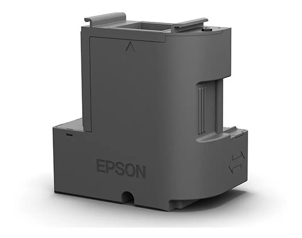 Caja De Mantenimiento Surecolor F170 EPSON (C13S210125) 1