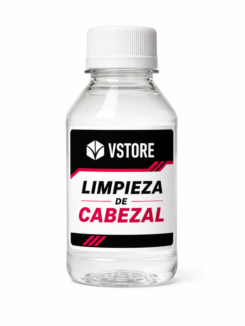 LIMPIA CABEZAL LIQUIDO 1