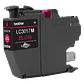 Tinta Original Brother Lc3017XL M - Miniatura 2