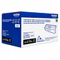 Toner Brother Tn-419 Bk Original - Miniatura 2