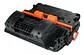TONER ALT. CF281X - Miniatura 2