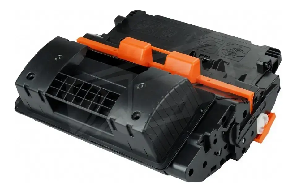 TONER ALT. CF281X 2