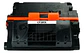 TONER ALT. CF281X - Miniatura 1