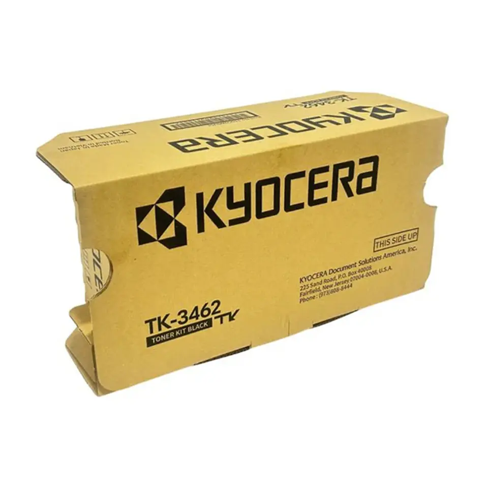 Tóner ORIG. KYOCERA TK-3462 [30C0W51C3001] 1