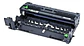 DRUM COMPATIBLE BROTHER  DR3609 BLACK - Miniatura 1
