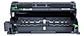 DRUM COMPATIBLE BROTHER  DR3609 BLACK - Miniatura 2