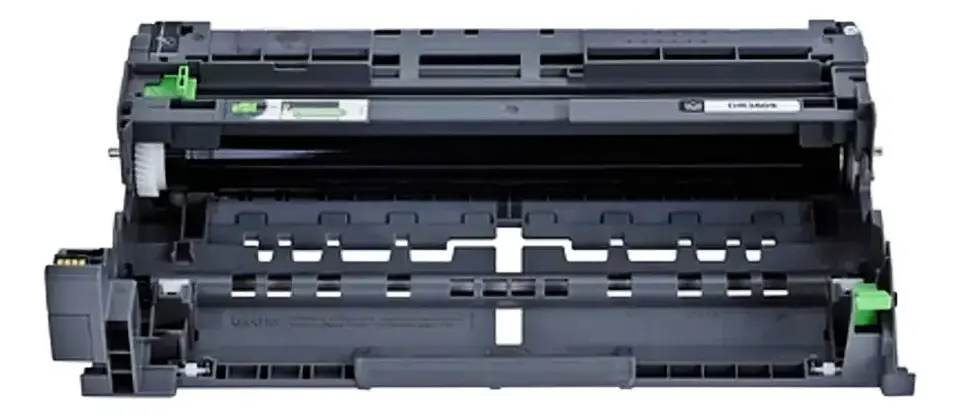 DRUM COMPATIBLE BROTHER  DR3609 BLACK 2