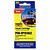 Tinta Alternativa Pacific Color CLI-151XL Cian 12 ml