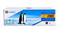Tóner Alternativo G&G 230X Negro (W2300X) 7.500 Páginas - Miniatura 1