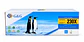 Tóner Alternativo G&G HP 230X Cian (W2301X) 5.500 Páginas - Miniatura 1