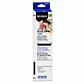 Cinta Original Epson S015631 Negra - Miniatura 1