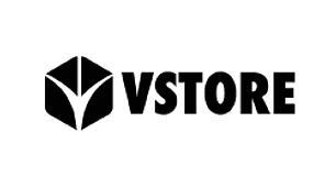 Vstore