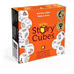 Story Cubes Classic - Juego de Mesa - Español - thumbnail 1
