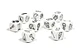 Story Cubes Classic - Juego de Mesa - Español - Miniatura 2