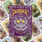 Parade - Español - thumbnail 4