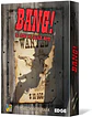 Bang! El juego del Salvaje Oeste - Español - Miniatura 1